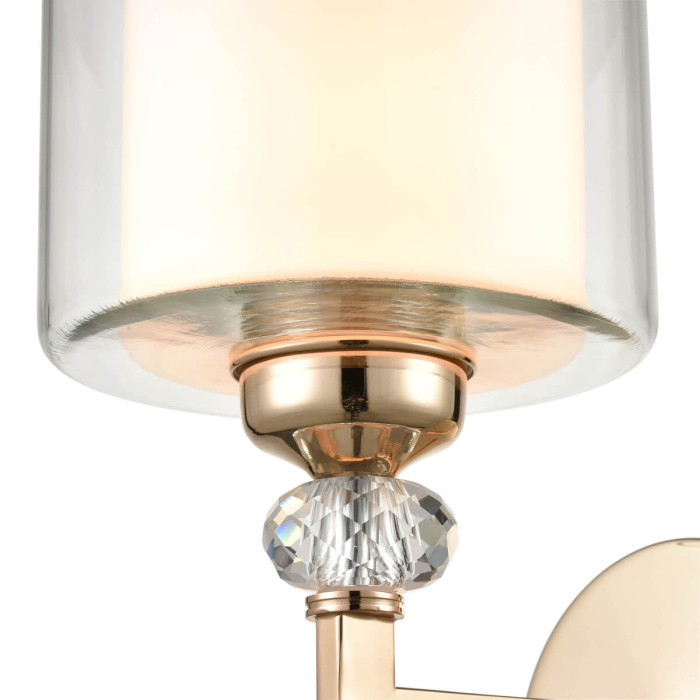 Бра VL1054W01 Vele Luce