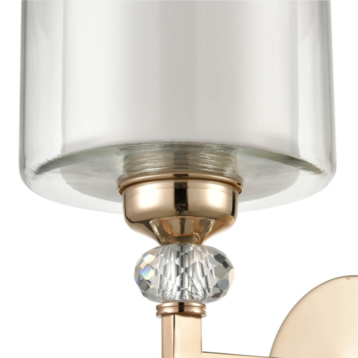 Бра VL1054W01 Vele Luce