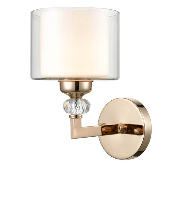Бра VL1054W01 Vele Luce