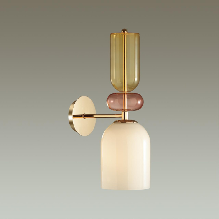 Бра GILLIAN LUMION 4589/1WA