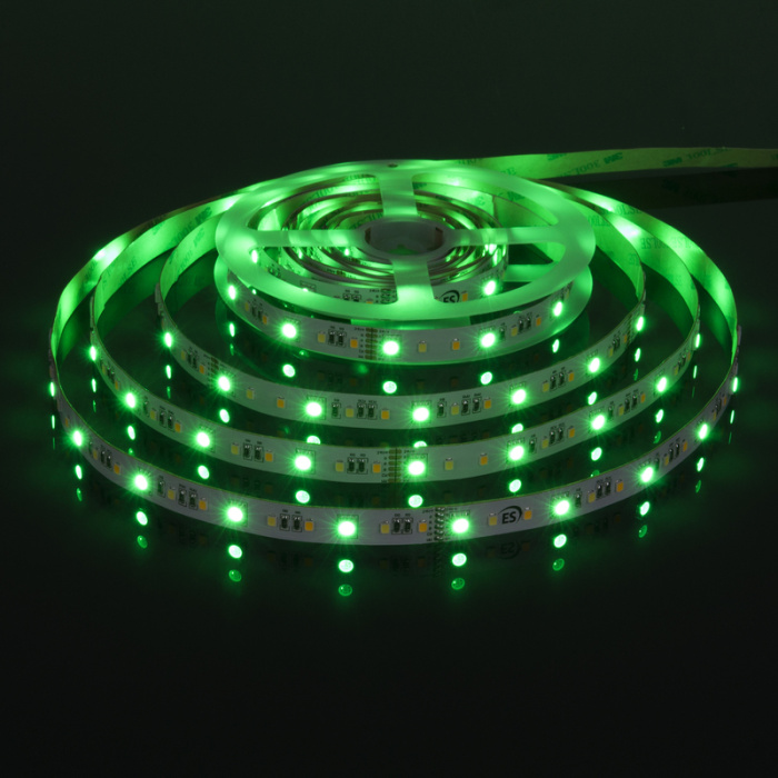 Светодиодная лента Elektrostandard 90led 16w ip20 rgbww 4690389172328