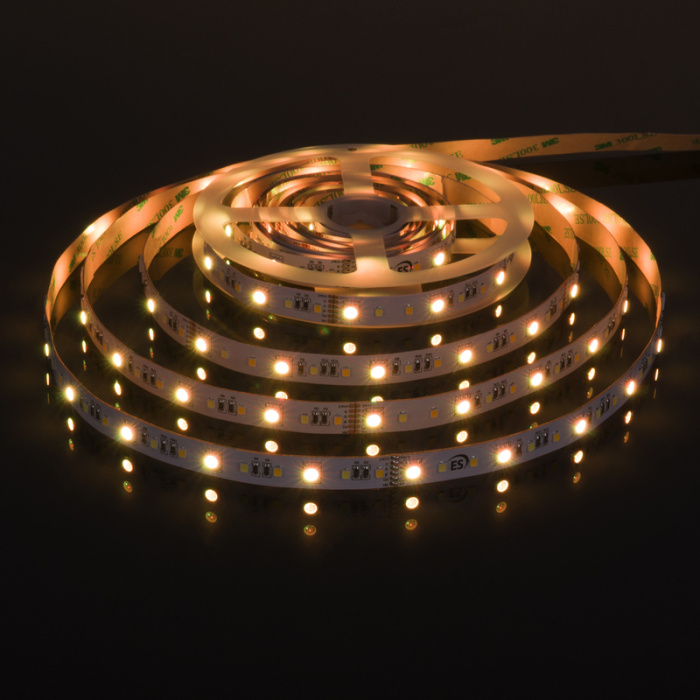 Светодиодная лента Elektrostandard 90led 16w ip20 rgbww 4690389172328