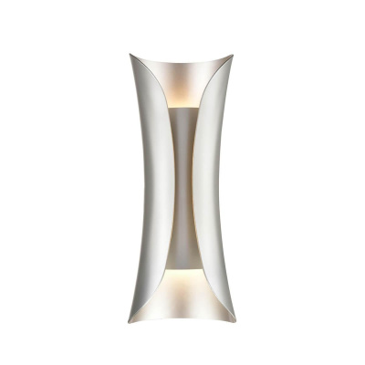 Бра VL5703W02 Vele Luce
