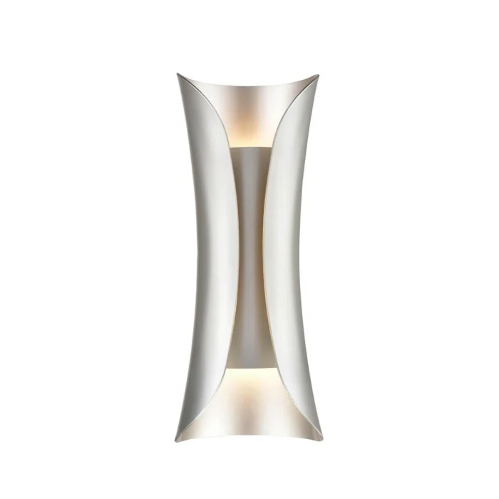 Бра VL5703W02 Vele Luce