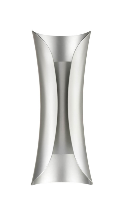 Бра VL5703W02 Vele Luce