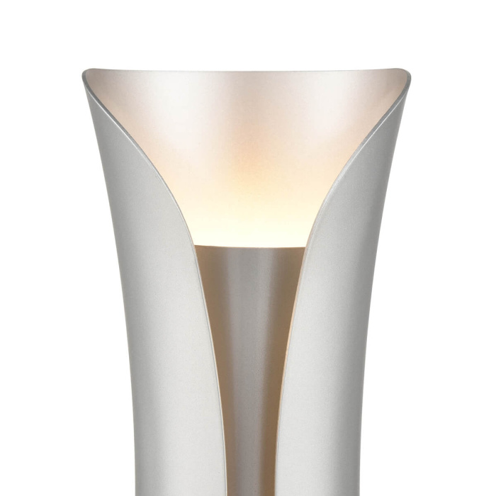 Бра VL5703W02 Vele Luce