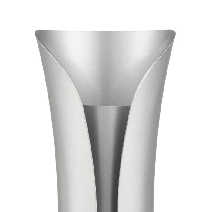Бра VL5703W02 Vele Luce