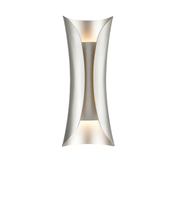 Бра VL5703W02 Vele Luce