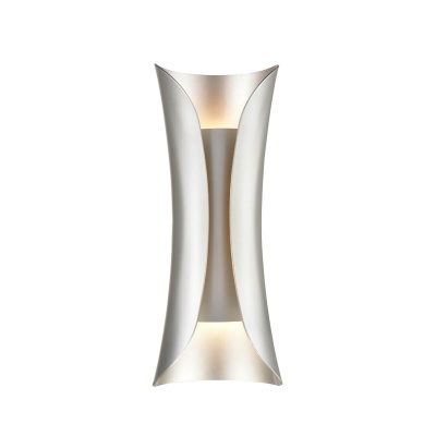 Бра VL5703W02 Vele Luce