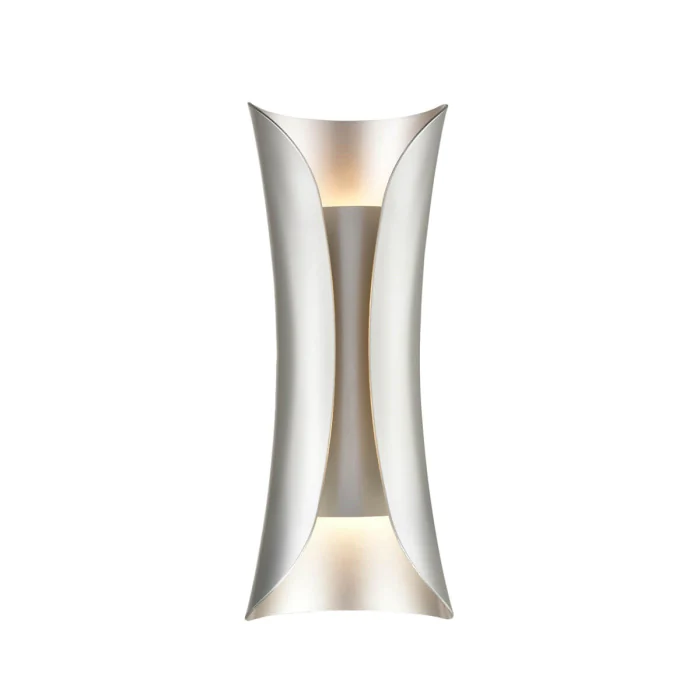 Бра VL5703W02 Vele Luce