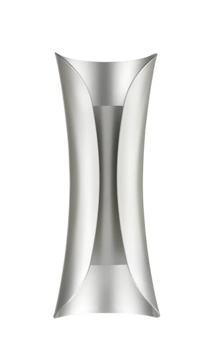 Бра VL5703W02 Vele Luce