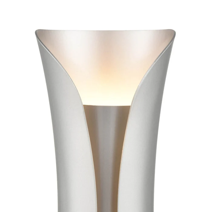 Бра VL5703W02 Vele Luce