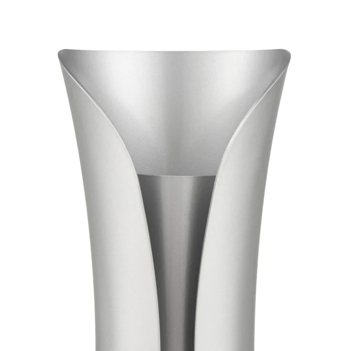 Бра VL5703W02 Vele Luce