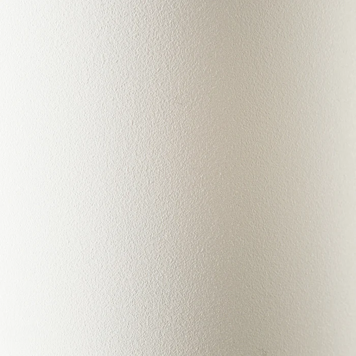Накладной светильник Nowodvorski Point Plexi 6528