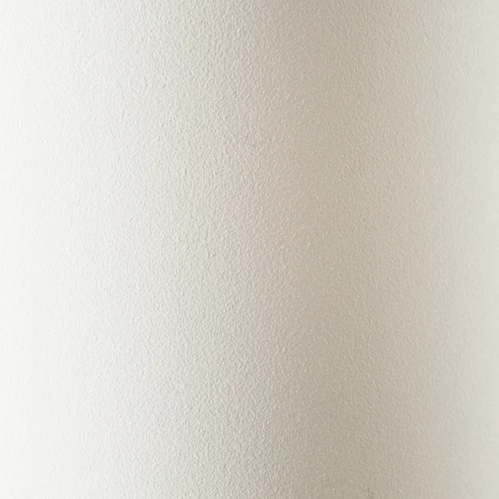 Накладной светильник Nowodvorski Point Plexi 6528