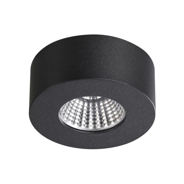 Потолочный светильник ODEON LIGHT 4283/7CL