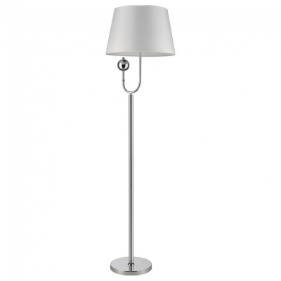 Торшер VL1933F01 Vele Luce