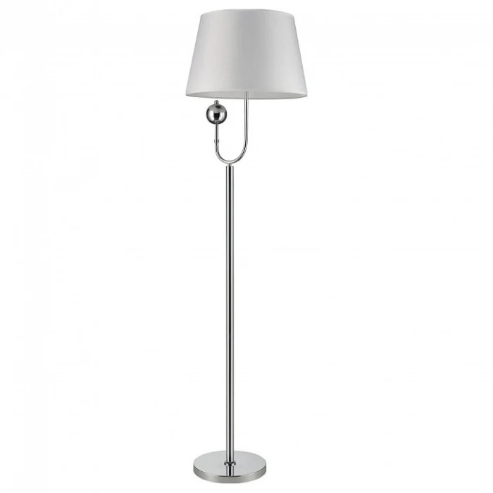 Торшер VL1933F01 Vele Luce