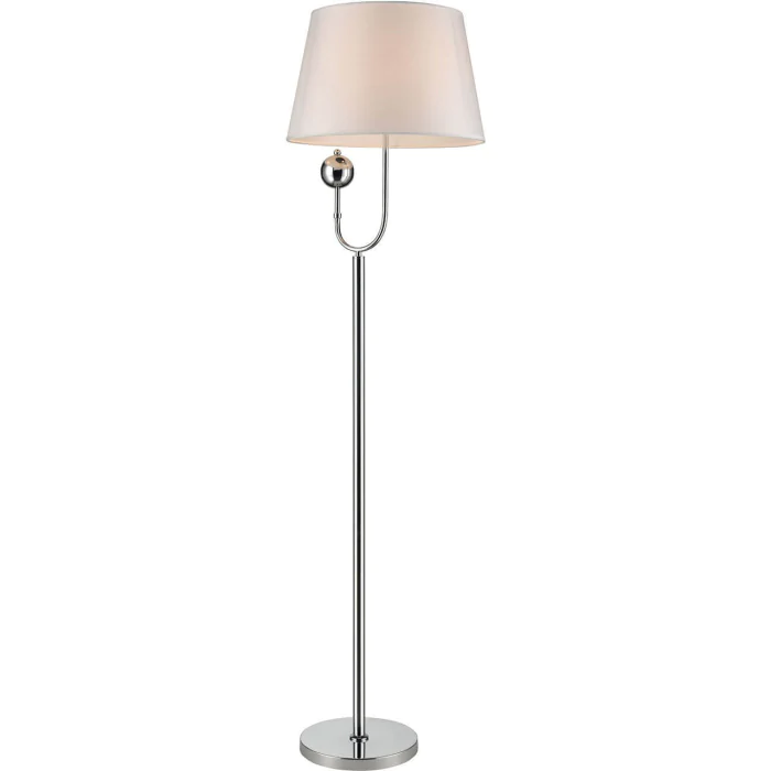 Торшер VL1933F01 Vele Luce