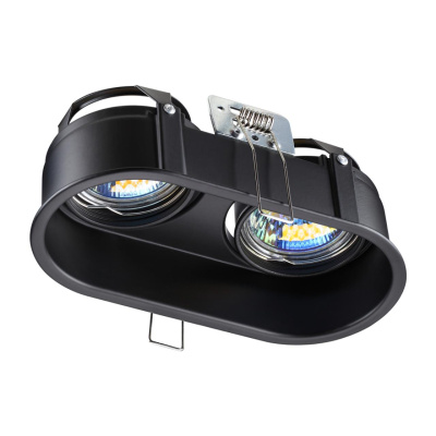 Светильник встраиваемый SPOT NOVOTEСH 370841