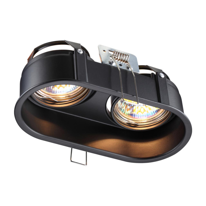 Светильник встраиваемый SPOT NOVOTEСH 370841