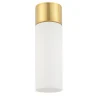 Настенный светильник Nowodvorski Natalie Brass 10724