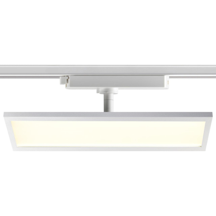 Светильники трековые PORT NOVOTECH 358894