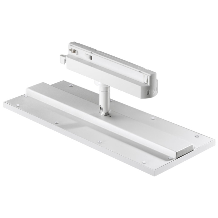 Светильники трековые PORT NOVOTECH 358894