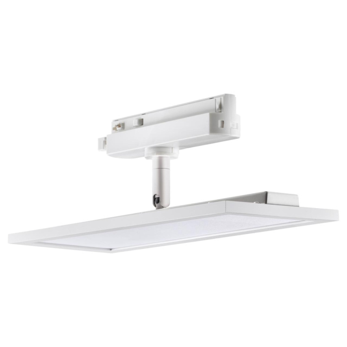 Светильники трековые PORT NOVOTECH 358894