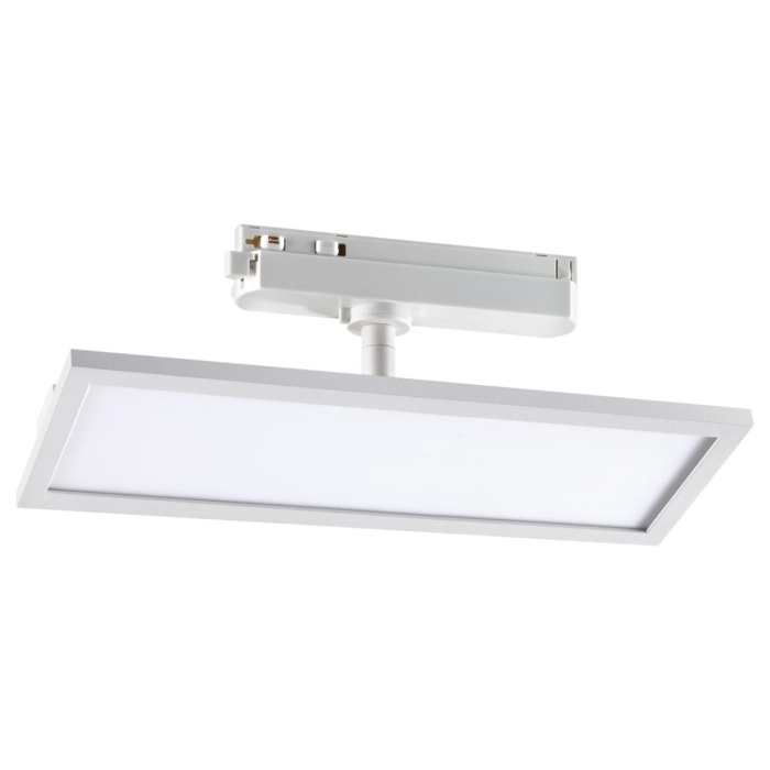 Светильники трековые PORT NOVOTECH 358894