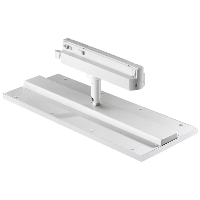 Трековый светильник Novotech Volo 358894