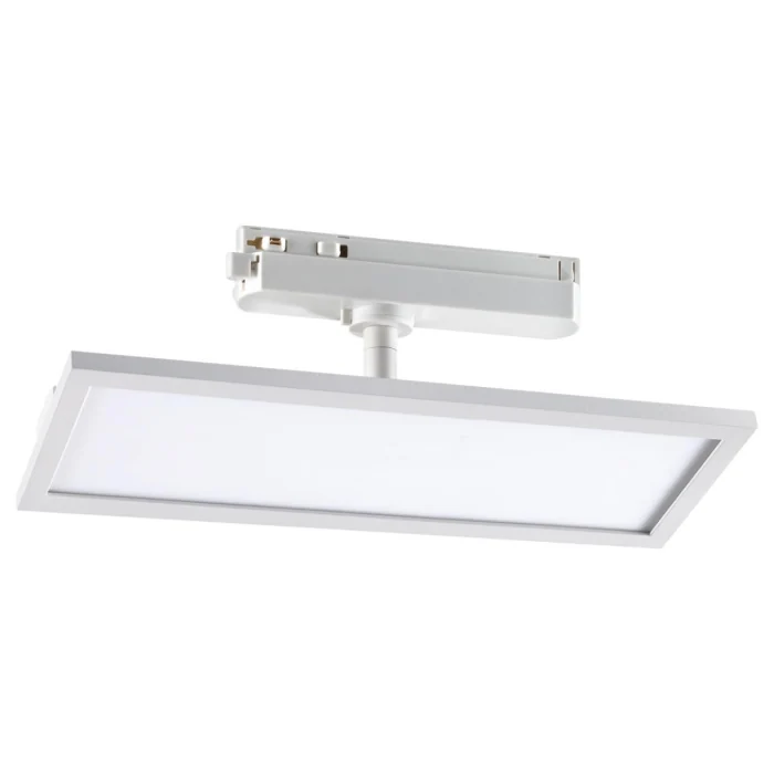 Трековый светильник Novotech Volo 358894