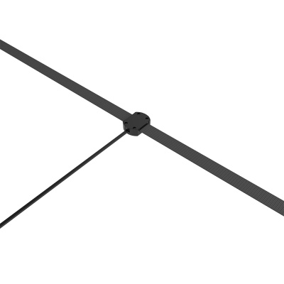 Коннектор Divinare DECORATO D252006