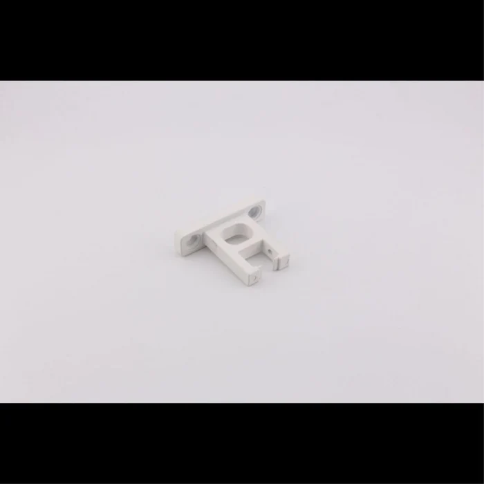 Заглушка Aployt Magnetic track 48 APL.0185.10.05