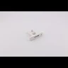 Заглушка Aployt Magnetic track 48 APL.0185.10.05