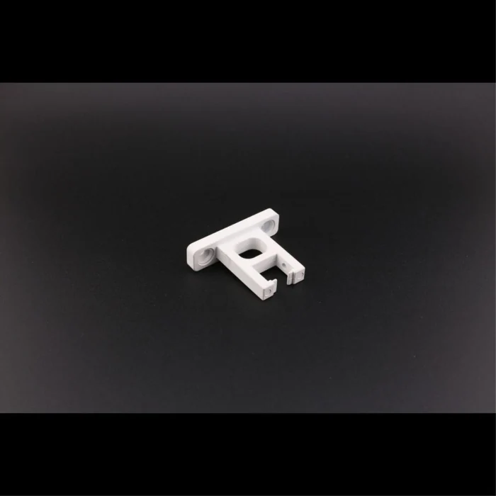 Заглушка Aployt Magnetic track 48 APL.0185.10.05
