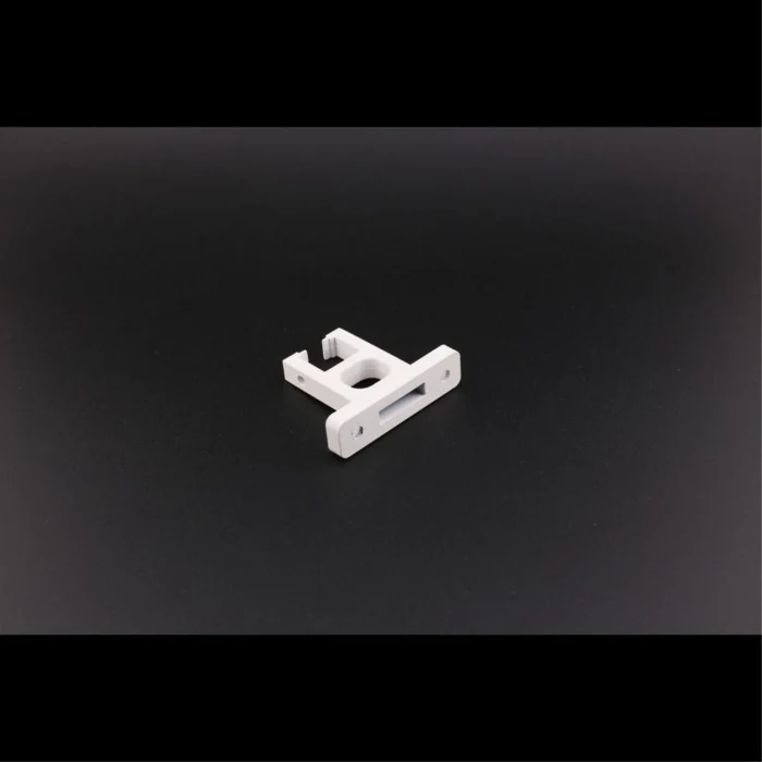 Заглушка Aployt Magnetic track 48 APL.0185.10.05