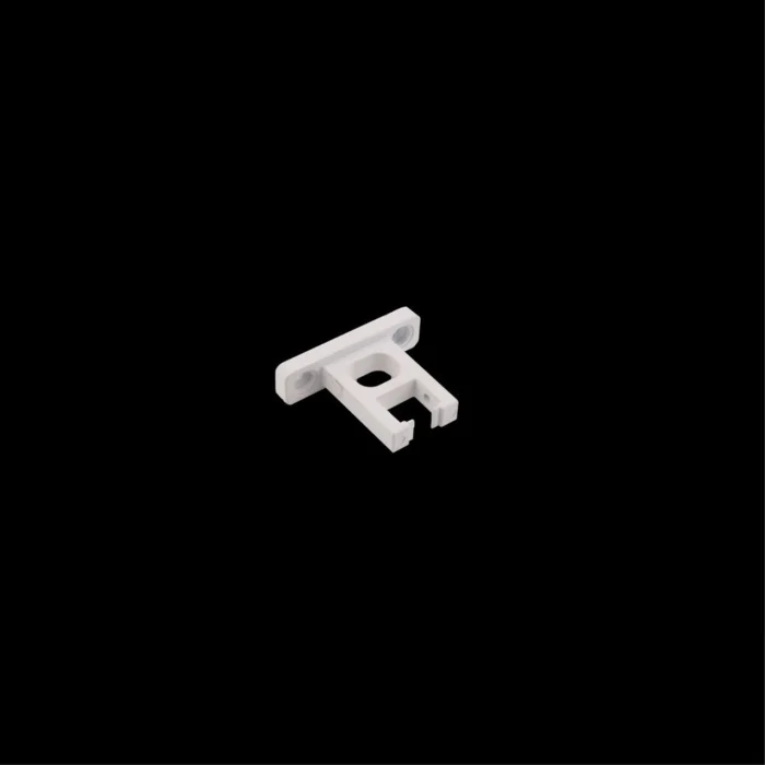 Заглушка Aployt Magnetic track 48 APL.0185.10.05