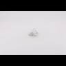 Коннектор питания угол внутренний Aployt Magnetic track 48 APL.0181.10.02