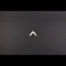 Коннектор питания угол внутренний Aployt Magnetic track 48 APL.0181.10.02