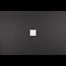 Коннектор питания угол внутренний Aployt Magnetic track 48 APL.0181.10.02