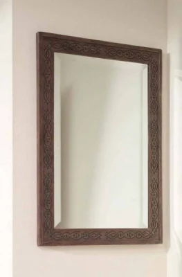 Зеркало Robers SP 8917