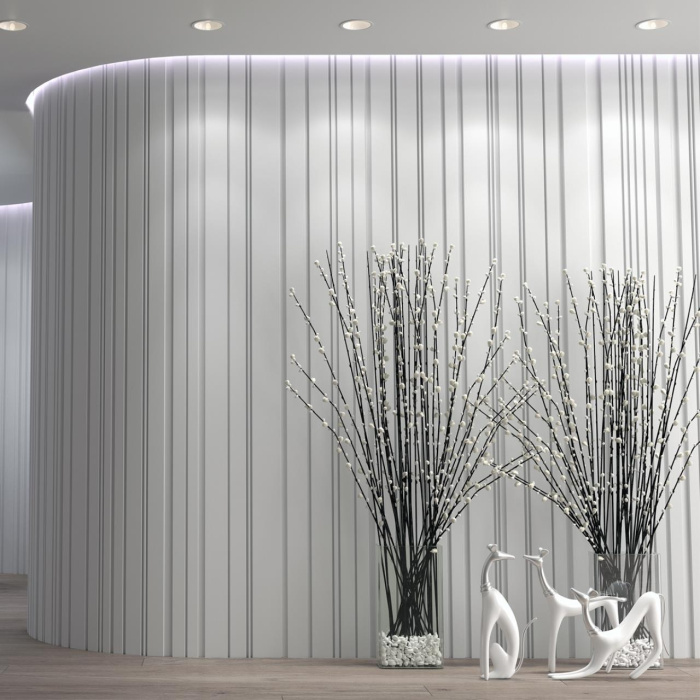 Светильник встраиваемый светодиодный NOVOTECH 358694