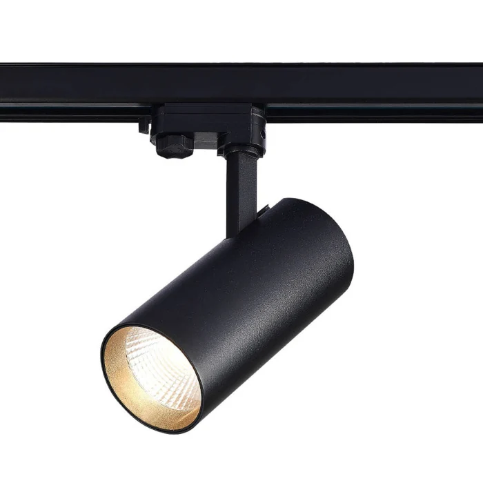 Трехфазная трековая система ST LUCE ST661.446.40