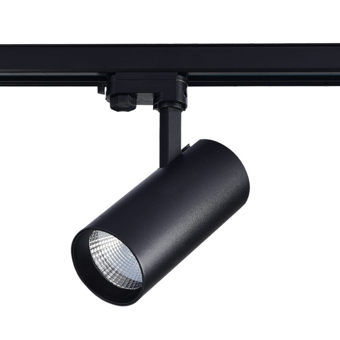 Трехфазная трековая система ST LUCE ST661.446.40