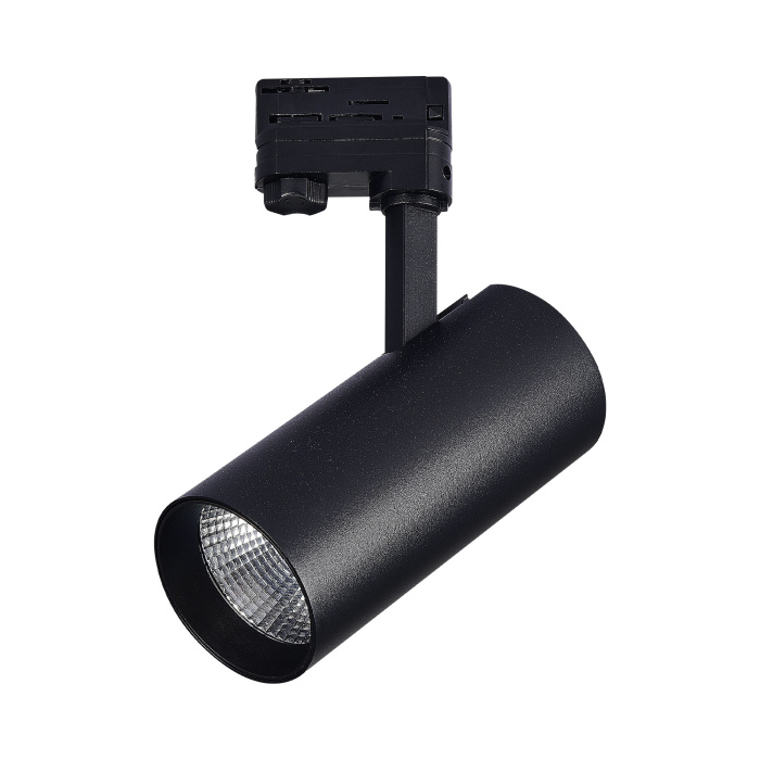 Трехфазная трековая система ST LUCE ST661.446.40