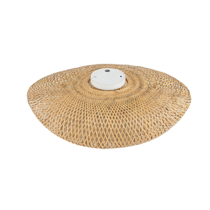 Потолочный светильник Nowodvorski Havana M Wood 11171