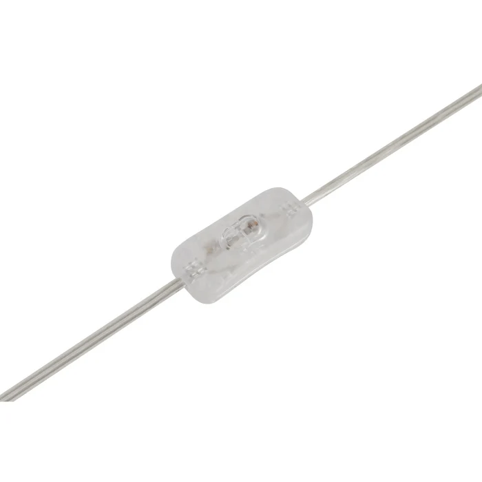 Настольная лампа Freya Rosemary FR2190TL-01N