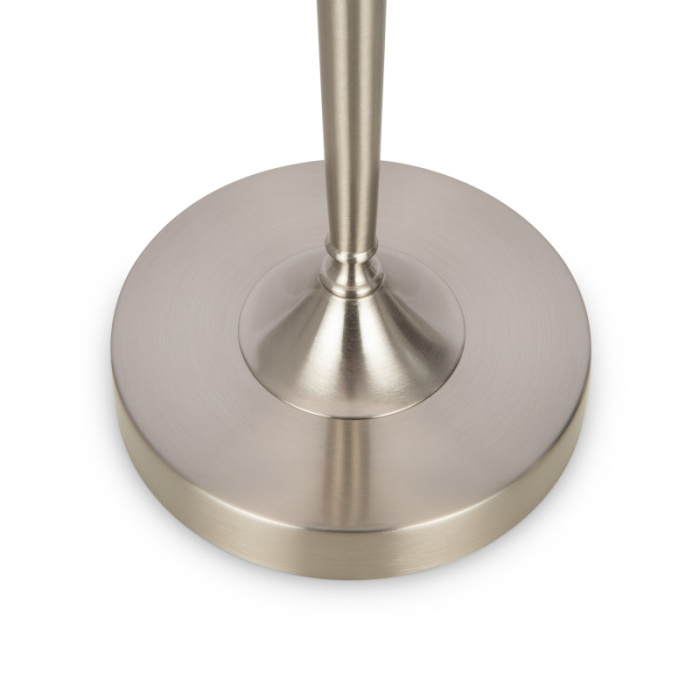 Настольная лампа Freya Rosemary FR2190TL-01N