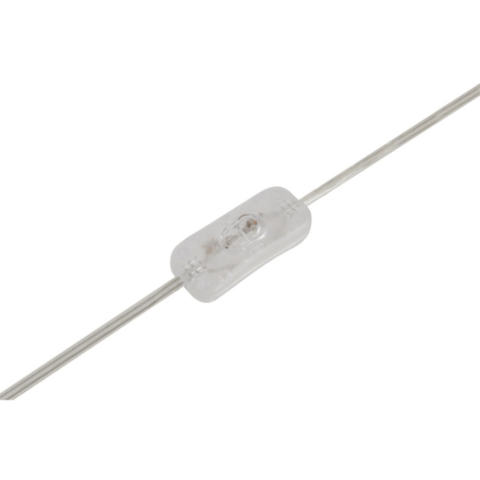 Настольная лампа Freya Rosemary FR2190TL-01N